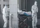 Creştere mare a numărului de cazuri de coronavirus în Argeş!