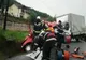 Video- Accident cu doi morți la Valea Ursului, pe DN 7!