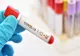 Argeş: 193 cazuri de coronavirus!