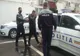 Minoră exploatată sexual în Elveţia, de iubitul ei!