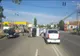 Bărbat din Argeș, dus la spital în urma unui accident petrecut în Craiova. O mașină încărcată cu lemne s-a răsturnat  