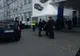 Video- Premierul Ludovic Orban a ajuns la Uzina Dacia