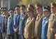 31 mai-Ziua Rezerviştilor Militari