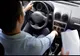 Începe examinarea la proba practică pentru permis, la Pitești
