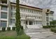 Al patrulea manager schimbat în Argeș, în vreme de COVID!