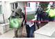 Agresorul sexual trimis la închisoare pentru patru ani!