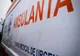 O asistentă de la Ambulanţa Olt, testată pozitiv pentru COVID-19