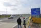 Restricții rutiere pe un tronson de drum din Pitești!