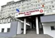 Starea de alertă a adus directori noi la spitale din Argeş