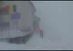 Video-Ninge viscolit ca în toiul iernii, în Făgăraş, la cota 2000!