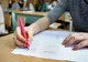 Trei candidaţi eliminaţi la BAC de la proba la alegere a profilului! 
