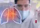 A crescut cu mult numărul de cazuri, de coronavirus!