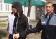 Fiu de avocat condamnat pentru o faptă gravă!