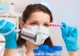 Argeş: 394 pacienţi infectaţi cu coronavirus