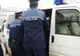 După scandal, tatăl şi fiul au ajuns în arest!