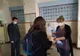 319 elevi absenţi la Evaluarea Naţională, în Argeş
