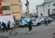 Condamnat pentru încăierare şi furturi din societăţi