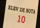 Clasamentul pe școli la Evaluarea Națională, înainte de contestații