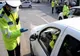 Suspect de COVID-19 a fugit din Spitalul Curtea de Argeș