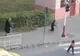 O gașcă de minori prădau trecătorii în Câmpulung!