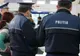 Depistată a doua oară încălcând măsura izolării