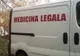 Al 34-lea deces înregistrat în Argeş, la pacient cu COVID-19!