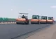 DN7 Râmnicu Vâlcea- Sibiu în lucru. Trafic restricționat