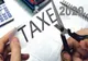 Locuitorii din Mioveni, scutiți de penalitățile pentru întârzierea taxelor