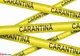 Vor intra în carantină 12 localități din Argeș? Ce decizie se va lua astăzi?