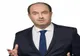 Sorin Apostoliceanu, candidatul PNL la primăria Pitești propune soluții pentru evitarea carantinării