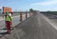 Circulație restricționată până la ora 21 00. Ce zone sunt afectate