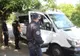 Sancțiuni de peste 20 000 de lei în Argeș, în ultimele ore