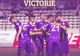 FC Argeș, spre promovarea în Liga I