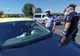 Instituția Prefectului Argeș anunță noi controale în județ
