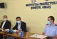 Prefectul județului Argeș face apel la solidaritate