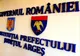 În ședința de Guvern de vineri au fost emise hotărârile de încetare a mandatelor prefectului și subprefectului Argeș