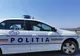 Minori retinuti de politie