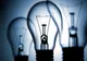 Fără energie electrică în Argeș. Se efectuează lucrări