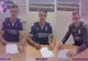 Bun venit, Gabi Matei, Gabriel Deac şi Alexandru Greab! Transferuri la FC Arges