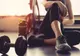 Fitness, gimnastică aerobică și culturism, supendate în județul Argeș, de mâine