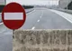 Lucrări pe DN 7 Sibiu – Râmnicu Vâlcea