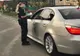 Noi controale efectuate de polițiștii argeșeni