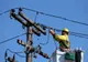 Argeș: Distribuţie Oltenia anunţă întreruperea furnizării energiei electrice