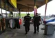 Amenzi pentru angajatori care primeau la muncă cetățeni indieni cu contract de muncă suspendat