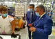 Ministrul Economiei, prezent la sediile a doi operatori economici importanți din Argeș
