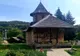Cum a eșuat domeniul turistic în Argeș? Locuri de o frumusețe rară sunt inaccesibile 