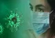 Coronavirus UPDATE pentru 20 septembrie | RAPORT pe fiecare judeţ
