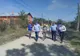 Sudul județului Argeș strigă după ajutor!