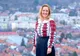 Elena Lăsconi, cele mai multe voturi pentru Primăria Câmpulung