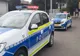 Incidente in timpul alegerilor locale, in Arges